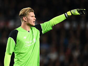 The Sunday Night Takeaway: How...
